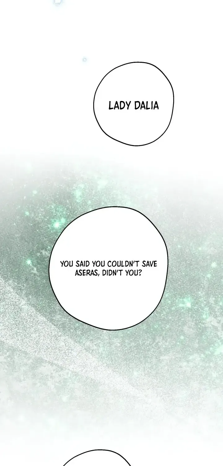 The Strongest Characters in the World are Obsessed With Me Chapter 143 page 17 - 