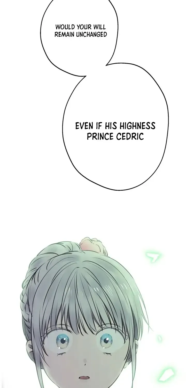 The Strongest Characters in the World are Obsessed With Me Chapter 143 page 18 - 