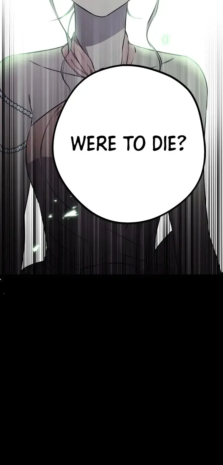 The Strongest Characters in the World are Obsessed With Me Chapter 143 page 19 - 