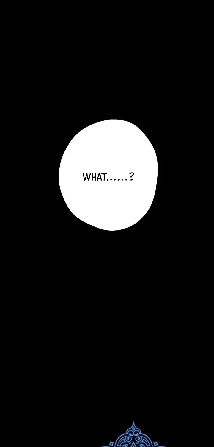 The Strongest Characters in the World are Obsessed With Me Chapter 143 page 20 - 