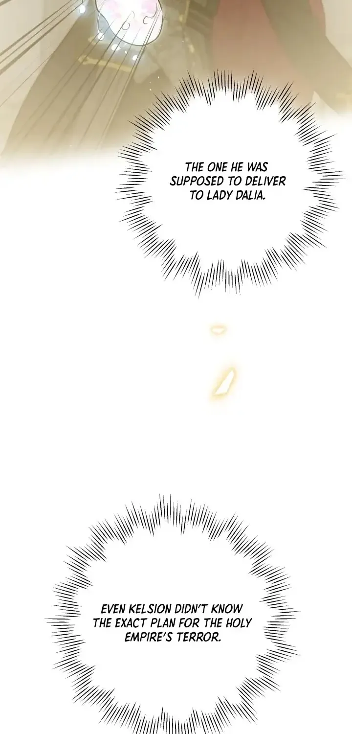 The Strongest Characters in the World are Obsessed With Me Chapter 143 page 29 - 