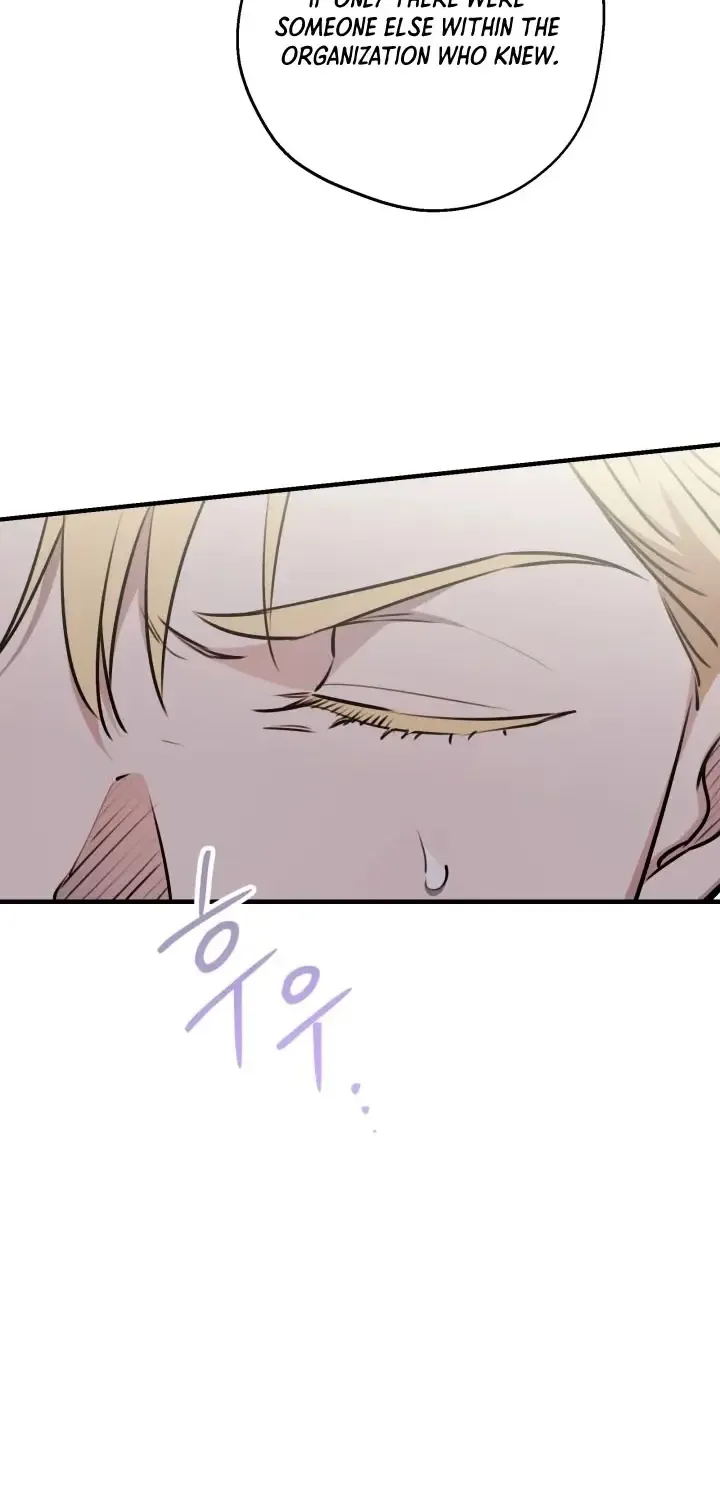The Strongest Characters in the World are Obsessed With Me Chapter 143 page 31 - 