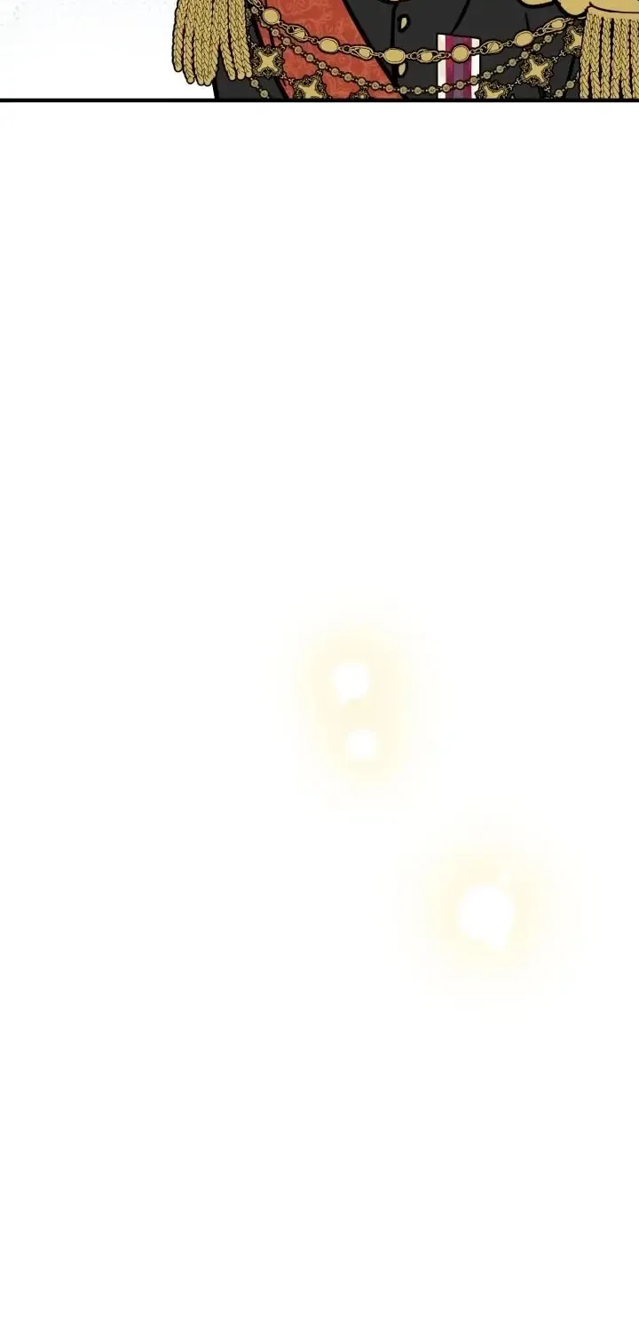 The Strongest Characters in the World are Obsessed With Me Chapter 143 page 41 - 