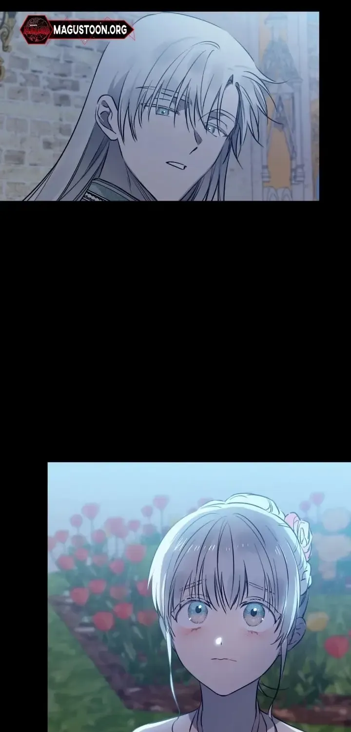 The Strongest Characters in the World are Obsessed With Me Chapter 143 page 48 - 