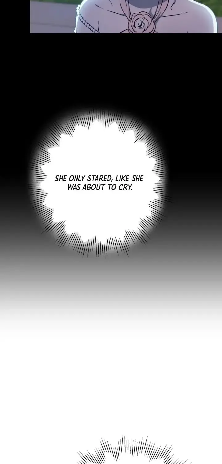 The Strongest Characters in the World are Obsessed With Me Chapter 143 page 49 - 