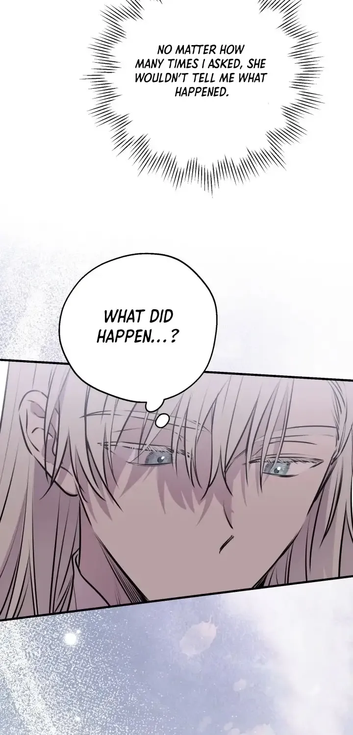 The Strongest Characters in the World are Obsessed With Me Chapter 143 page 50 - 