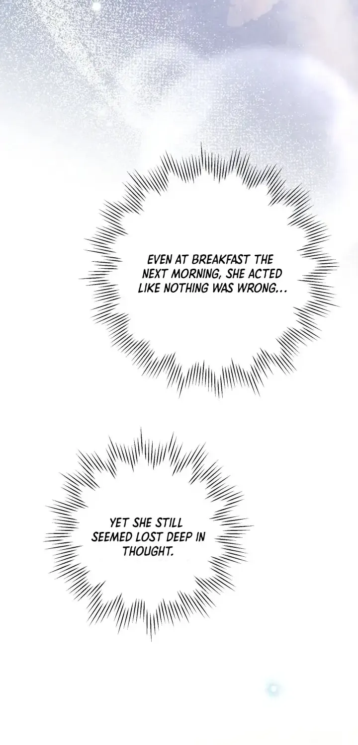 The Strongest Characters in the World are Obsessed With Me Chapter 143 page 51 - 