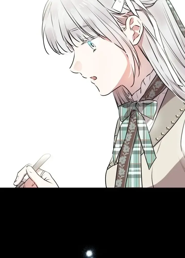 The Strongest Characters in the World are Obsessed With Me Chapter 143 page 54 - 