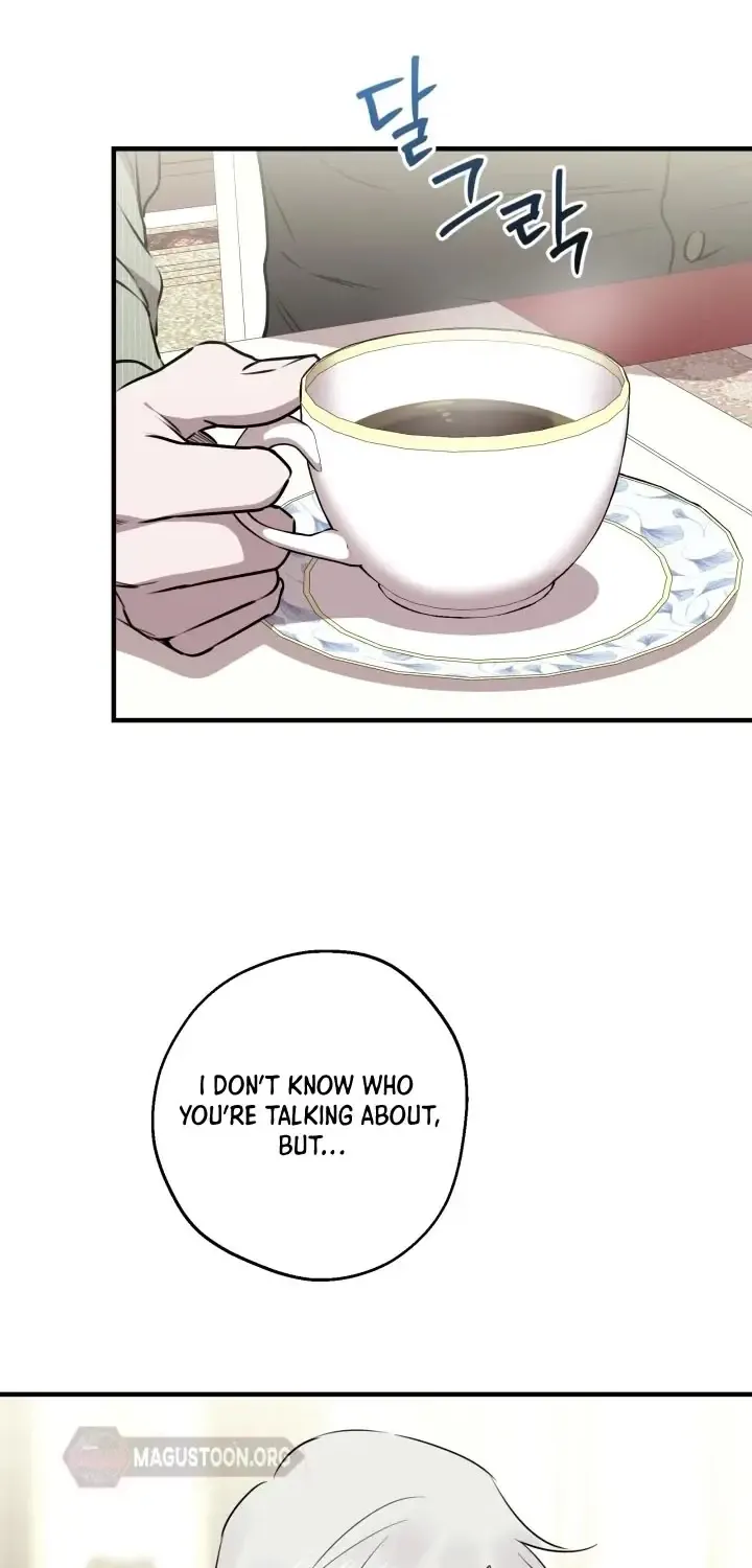 The Strongest Characters in the World are Obsessed With Me Chapter 143 page 56 - 