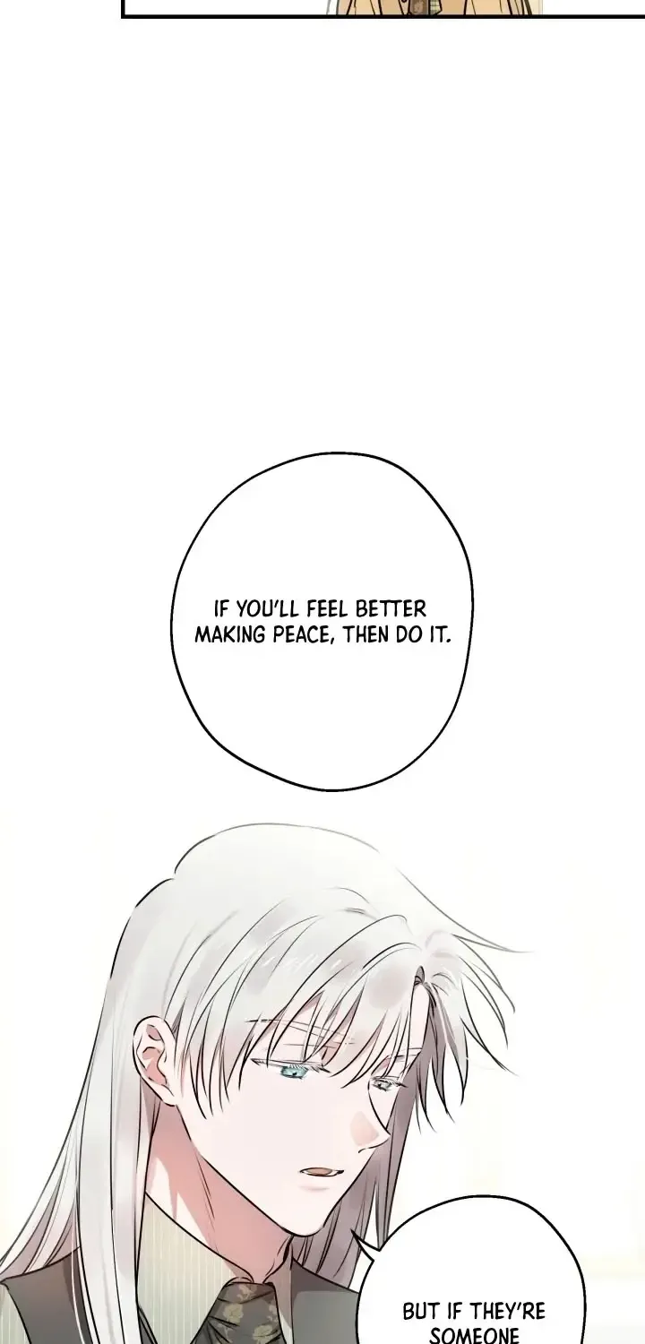 The Strongest Characters in the World are Obsessed With Me Chapter 143 page 58 - 