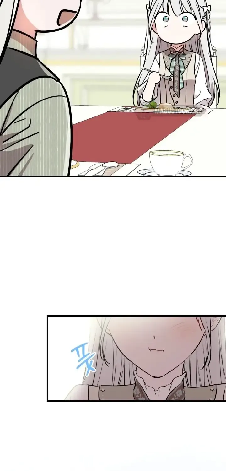 The Strongest Characters in the World are Obsessed With Me Chapter 143 page 60 - 