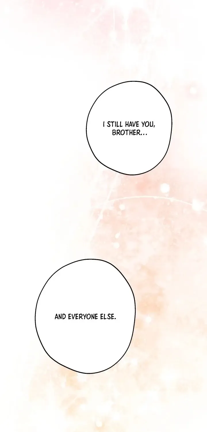 The Strongest Characters in the World are Obsessed With Me Chapter 143 page 63 - 