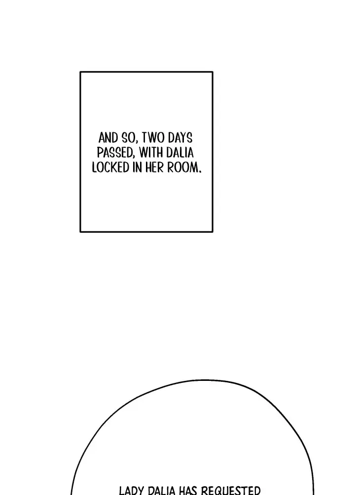 The Strongest Characters in the World are Obsessed With Me Chapter 143 page 65 - 