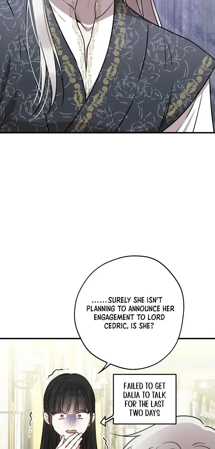 The Strongest Characters in the World are Obsessed With Me Chapter 143 page 67 - 