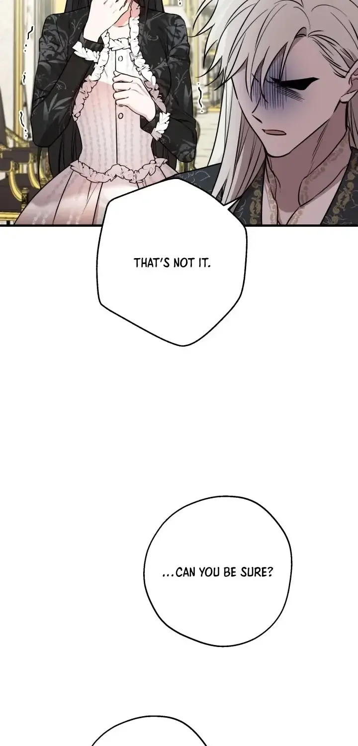 The Strongest Characters in the World are Obsessed With Me Chapter 143 page 68 - 