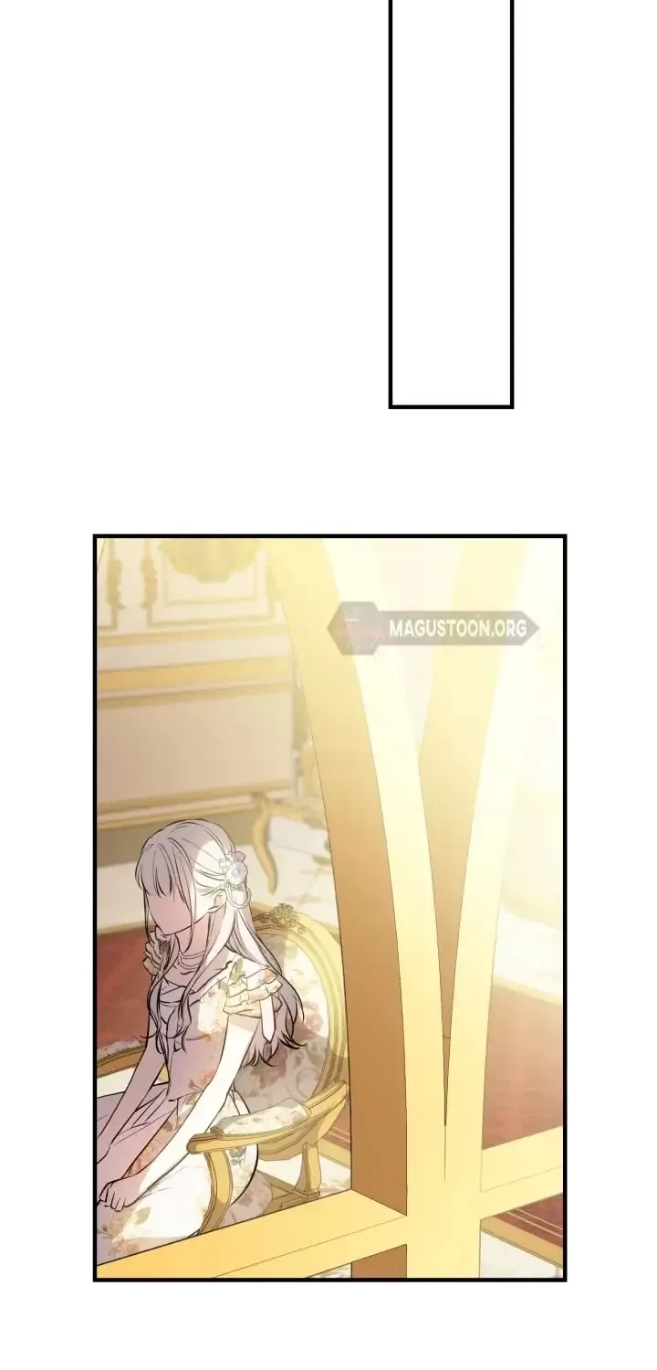The Strongest Characters in the World are Obsessed With Me Chapter 143 page 70 - 