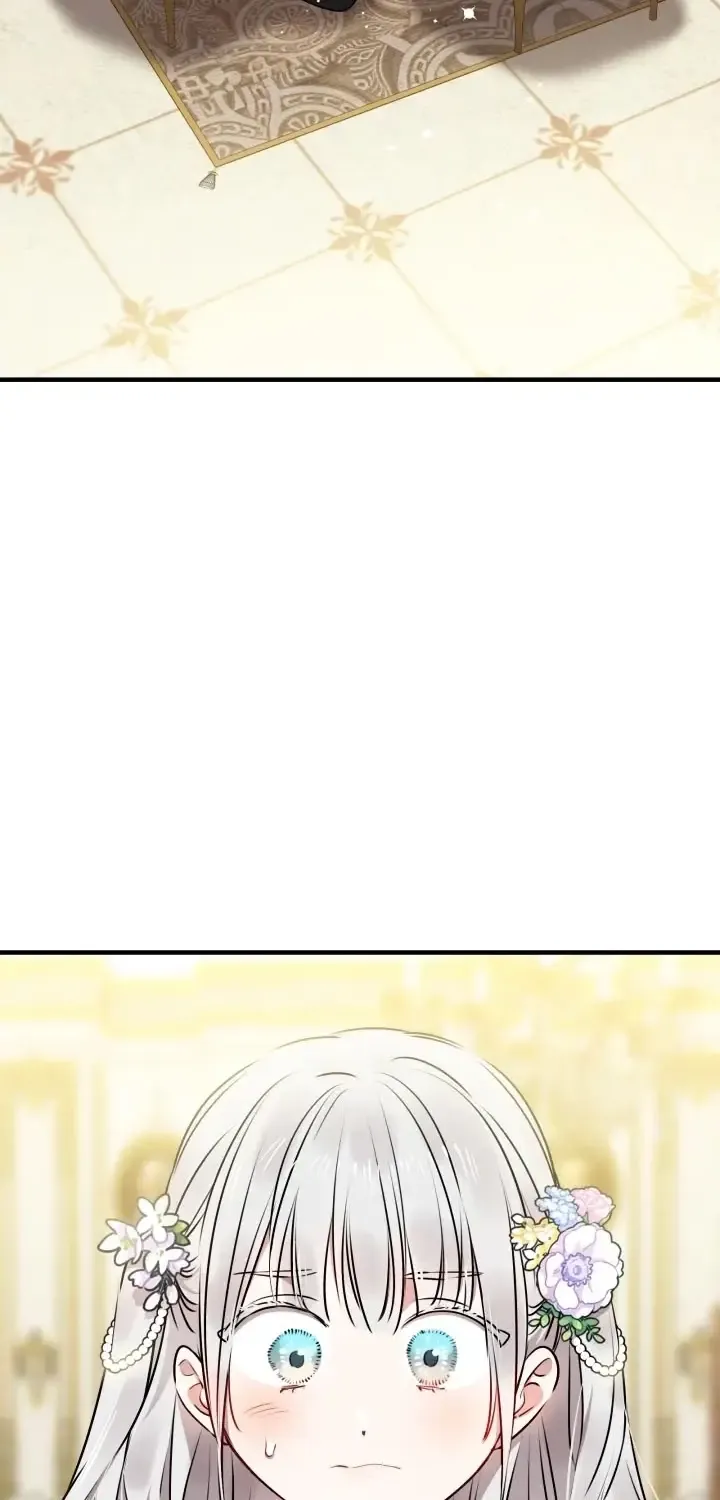 The Strongest Characters in the World are Obsessed With Me Chapter 143 page 72 - 
