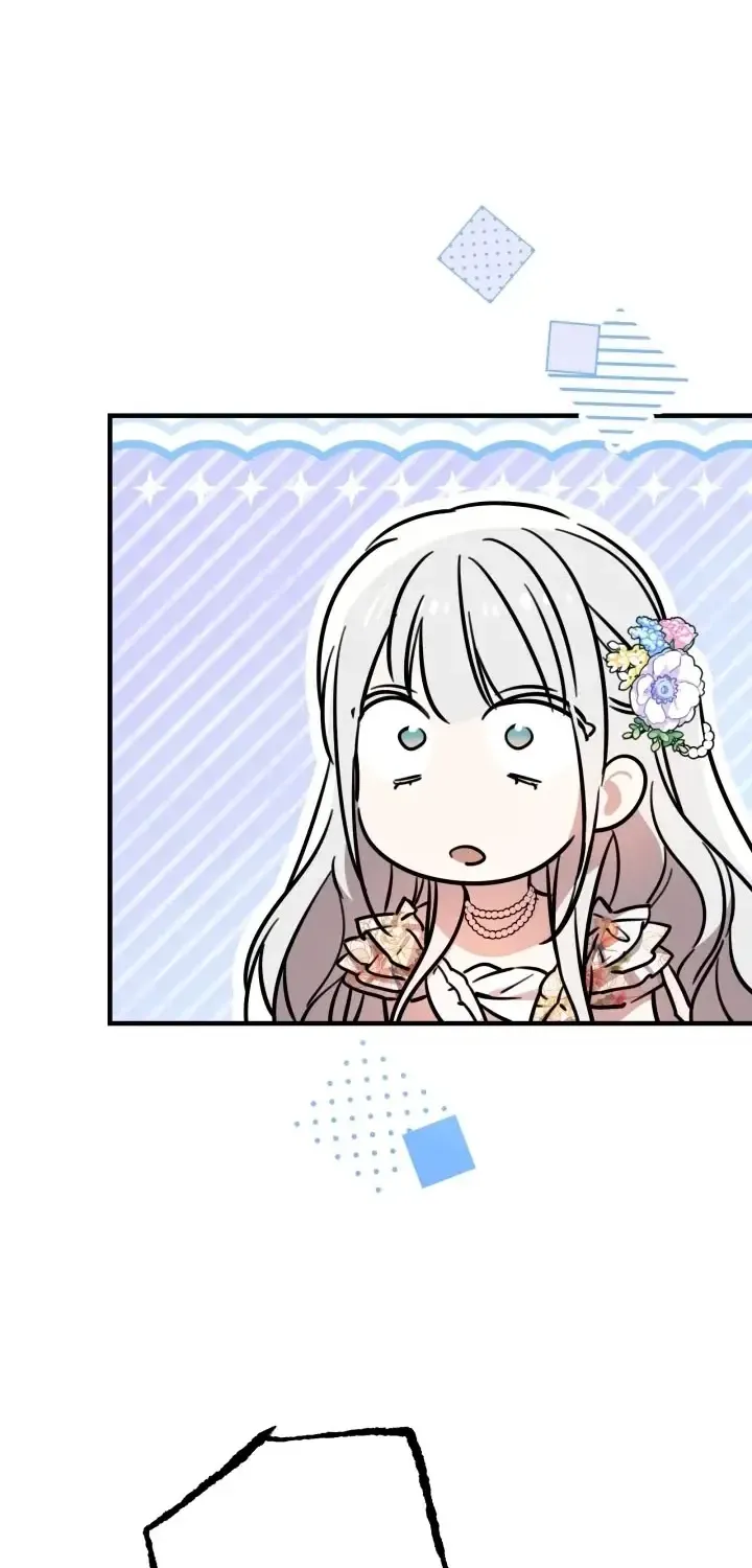 The Strongest Characters in the World are Obsessed With Me Chapter 143 page 75 - 