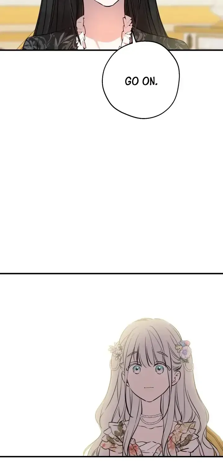 The Strongest Characters in the World are Obsessed With Me Chapter 143 page 78 - 