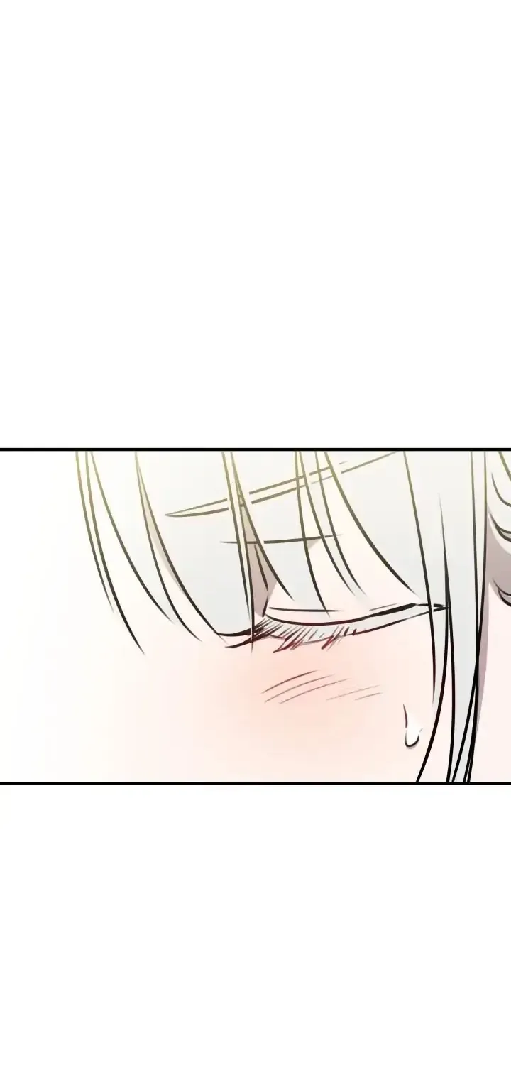 The Strongest Characters in the World are Obsessed With Me Chapter 143 page 80 - 