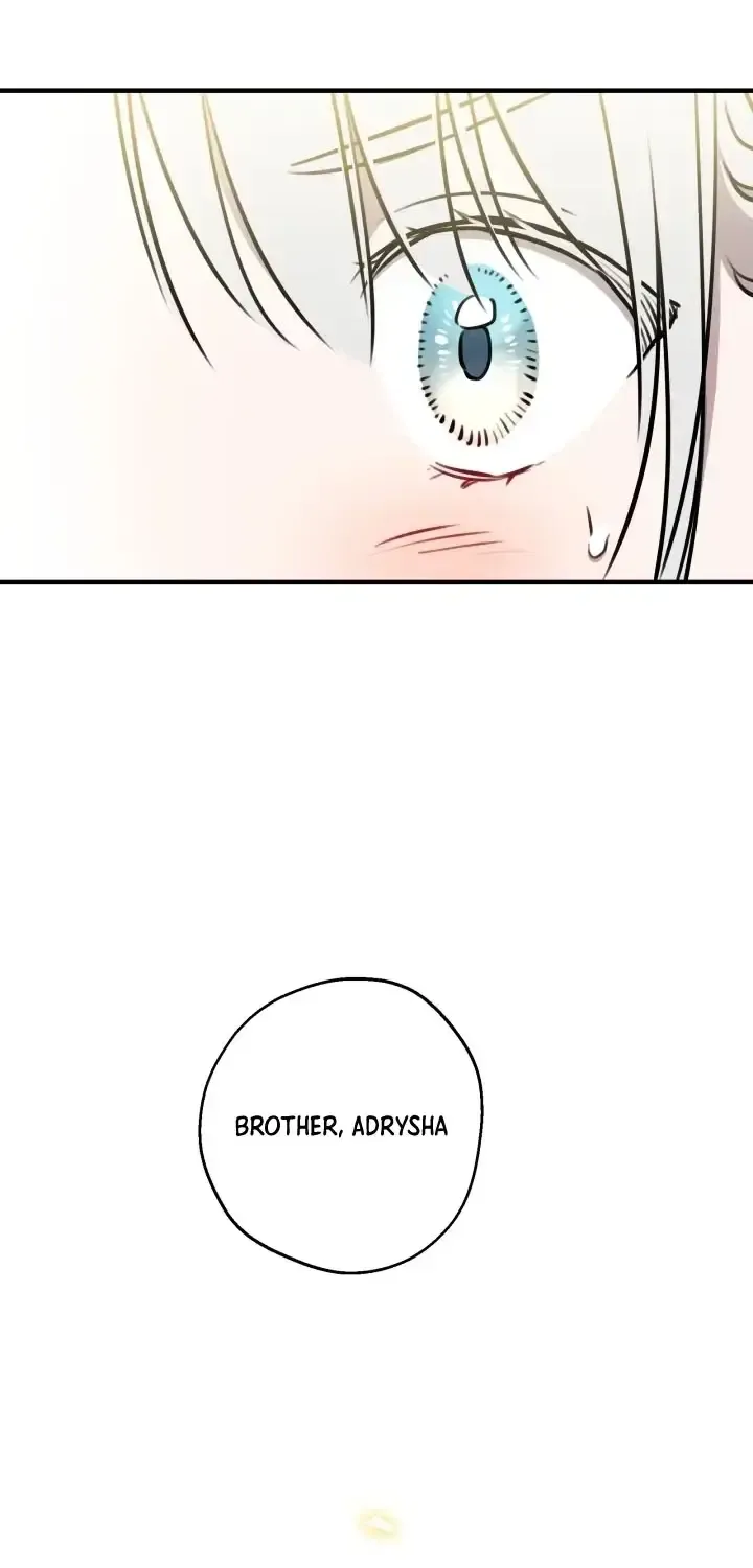 The Strongest Characters in the World are Obsessed With Me Chapter 143 page 81 - 