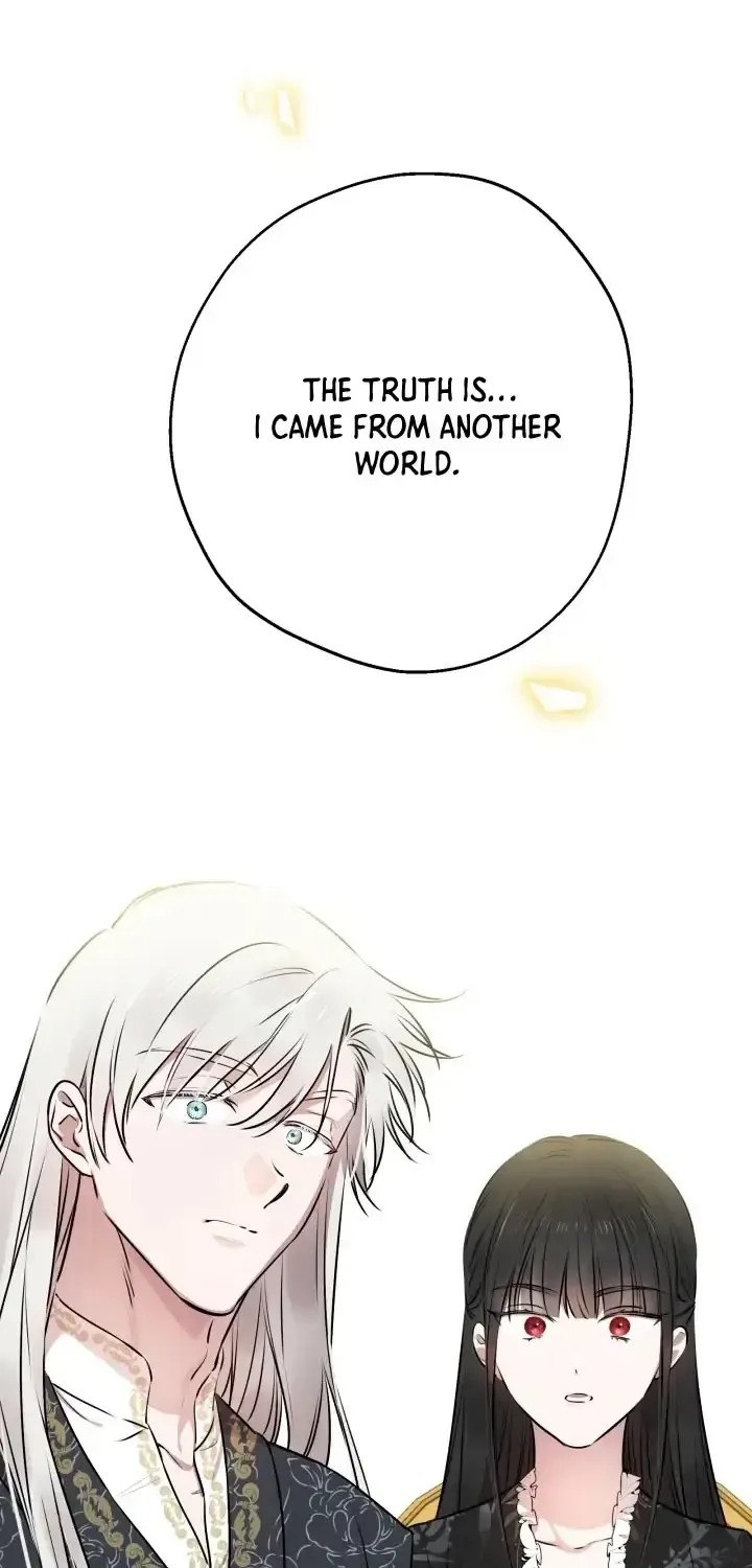 The Strongest Characters in the World are Obsessed With Me Chapter 143 page 82 - 
