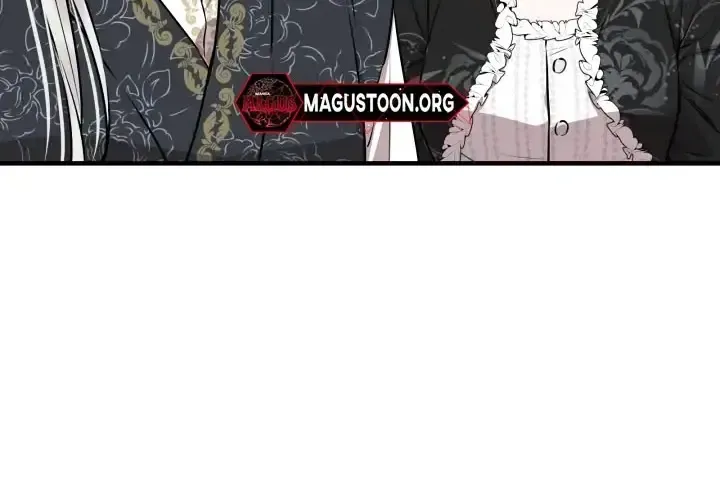 The Strongest Characters in the World are Obsessed With Me Chapter 143 page 83 - 