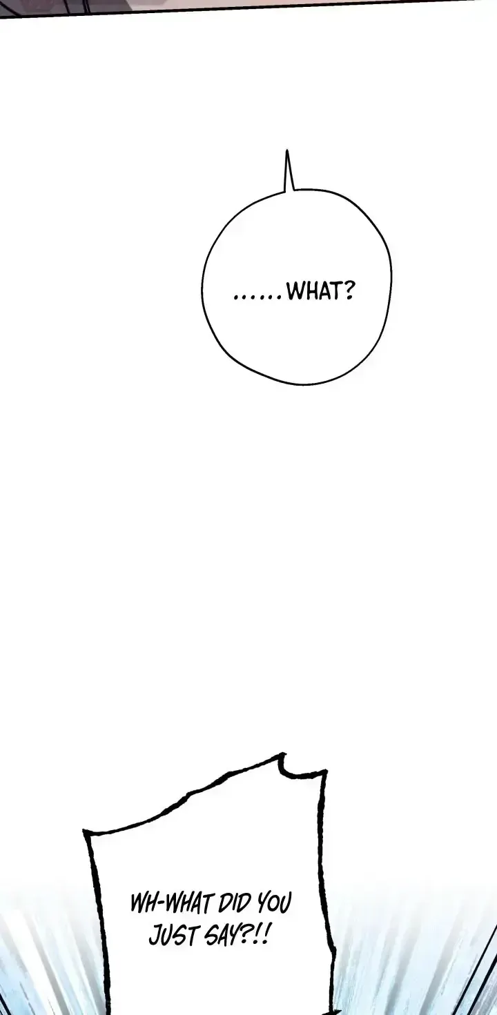 The Strongest Characters in the World are Obsessed With Me Chapter 143 page 10 - 