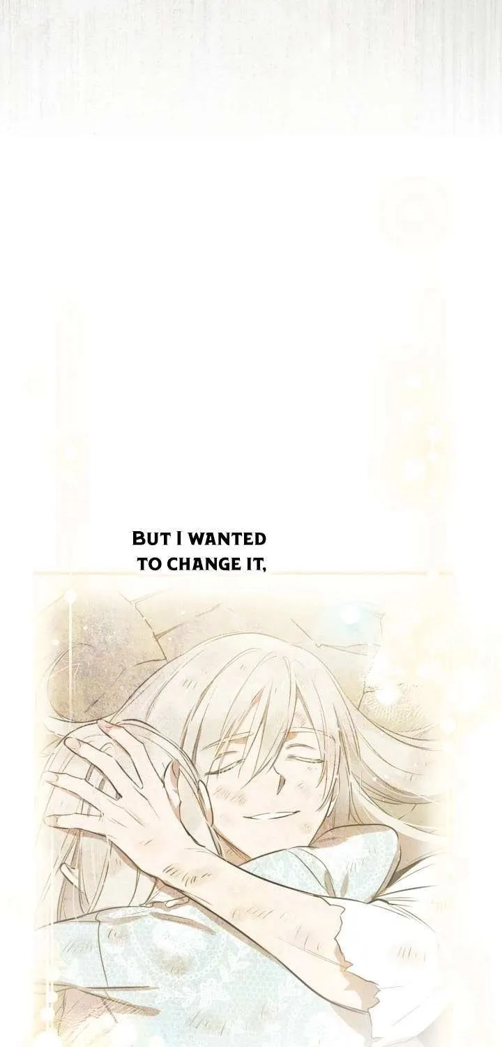 The Strongest Characters in the World are Obsessed With Me Chapter 144 page 16 - 