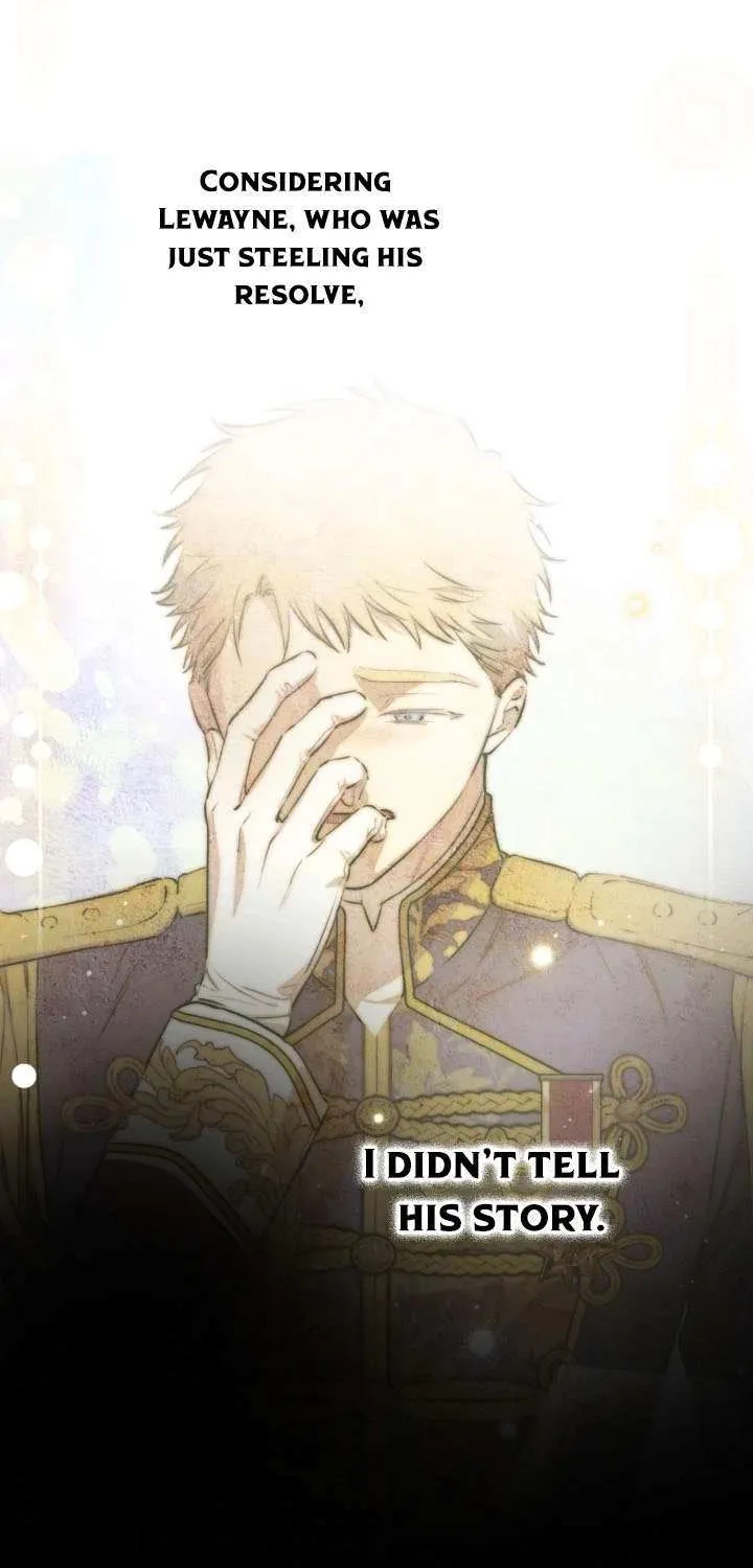 The Strongest Characters in the World are Obsessed With Me Chapter 144 page 18 - 