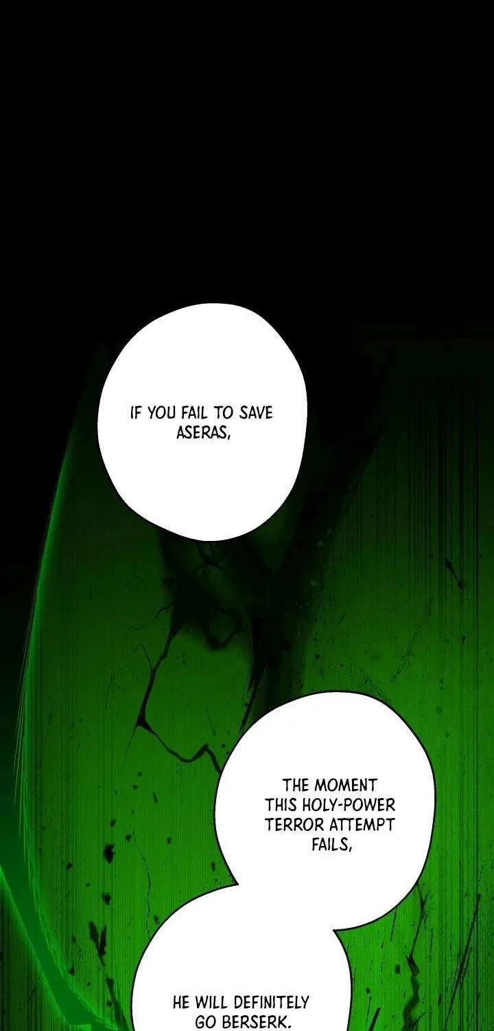 The Strongest Characters in the World are Obsessed With Me Chapter 144 page 22 - 
