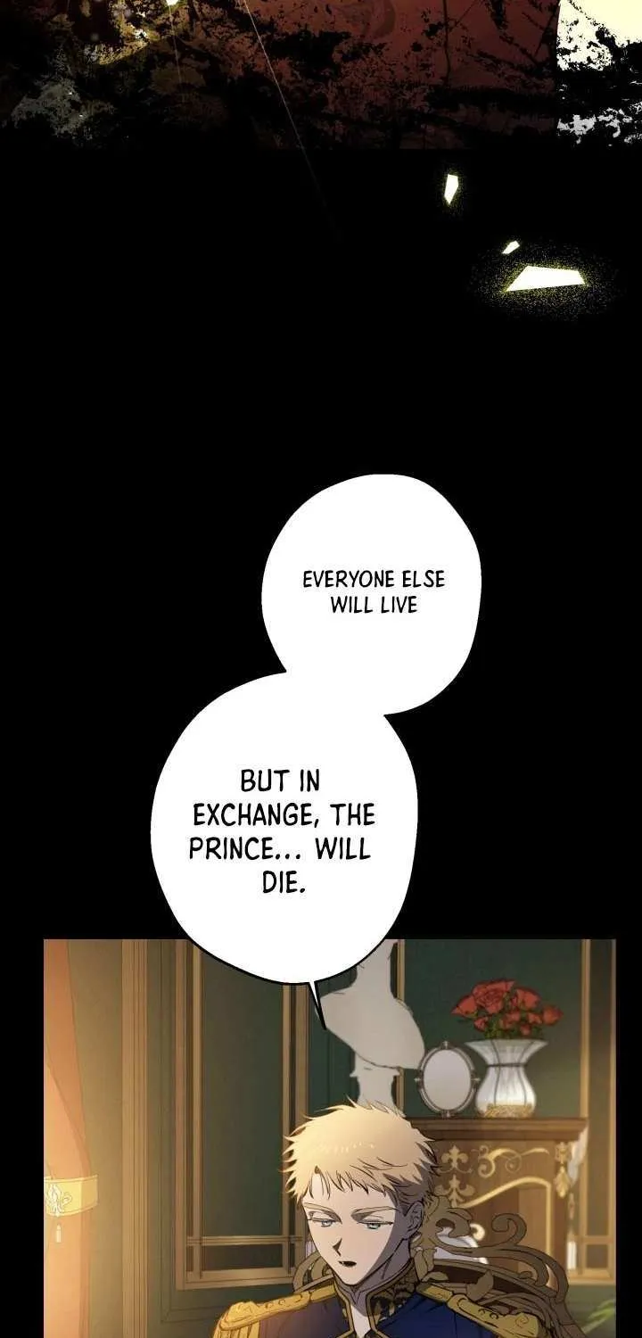 The Strongest Characters in the World are Obsessed With Me Chapter 144 page 26 - 