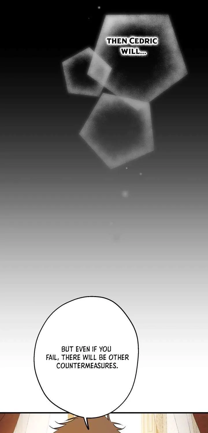 The Strongest Characters in the World are Obsessed With Me Chapter 144 page 30 - 