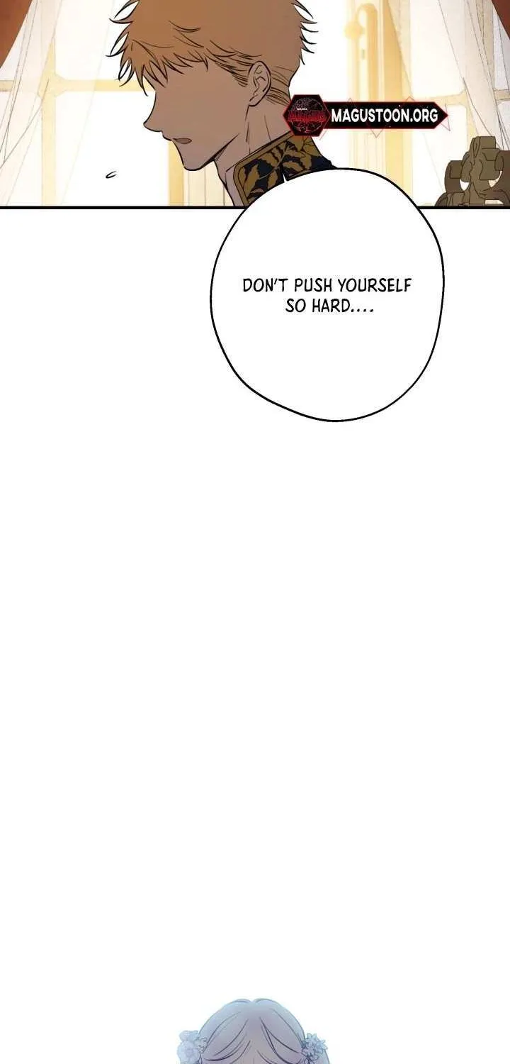 The Strongest Characters in the World are Obsessed With Me Chapter 144 page 31 - 