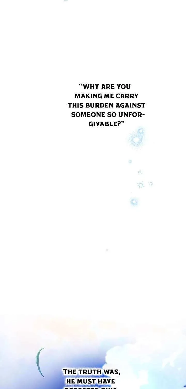 The Strongest Characters in the World are Obsessed With Me Chapter 144 page 33 - 