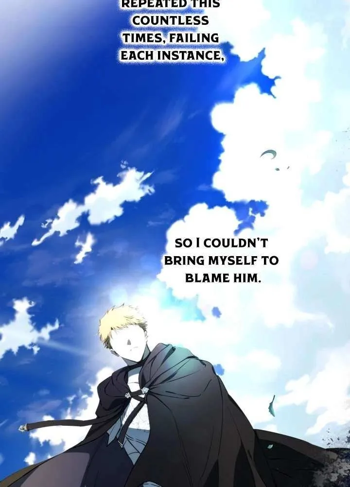 The Strongest Characters in the World are Obsessed With Me Chapter 144 page 34 - 