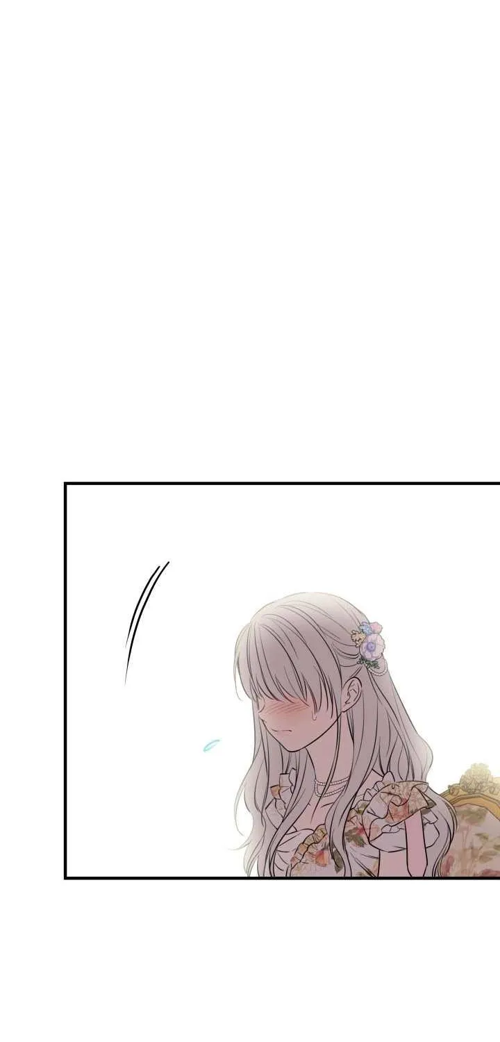 The Strongest Characters in the World are Obsessed With Me Chapter 144 page 40 - 