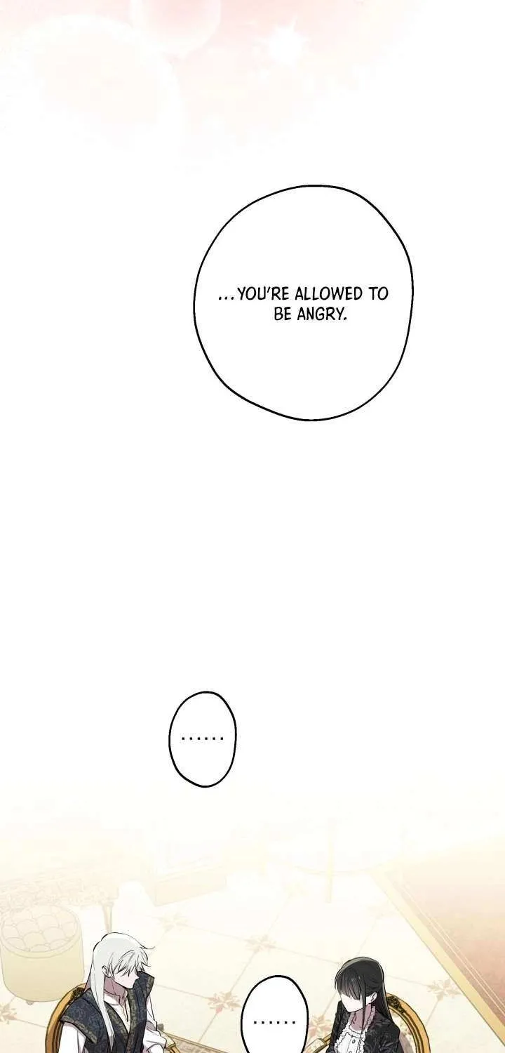 The Strongest Characters in the World are Obsessed With Me Chapter 144 page 42 - 