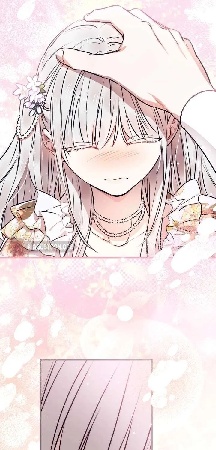 The Strongest Characters in the World are Obsessed With Me Chapter 144 page 47 - 