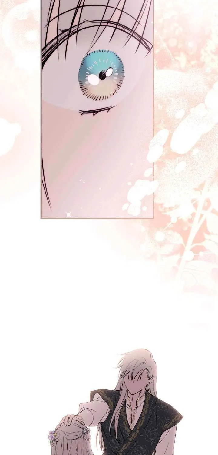 The Strongest Characters in the World are Obsessed With Me Chapter 144 page 48 - 