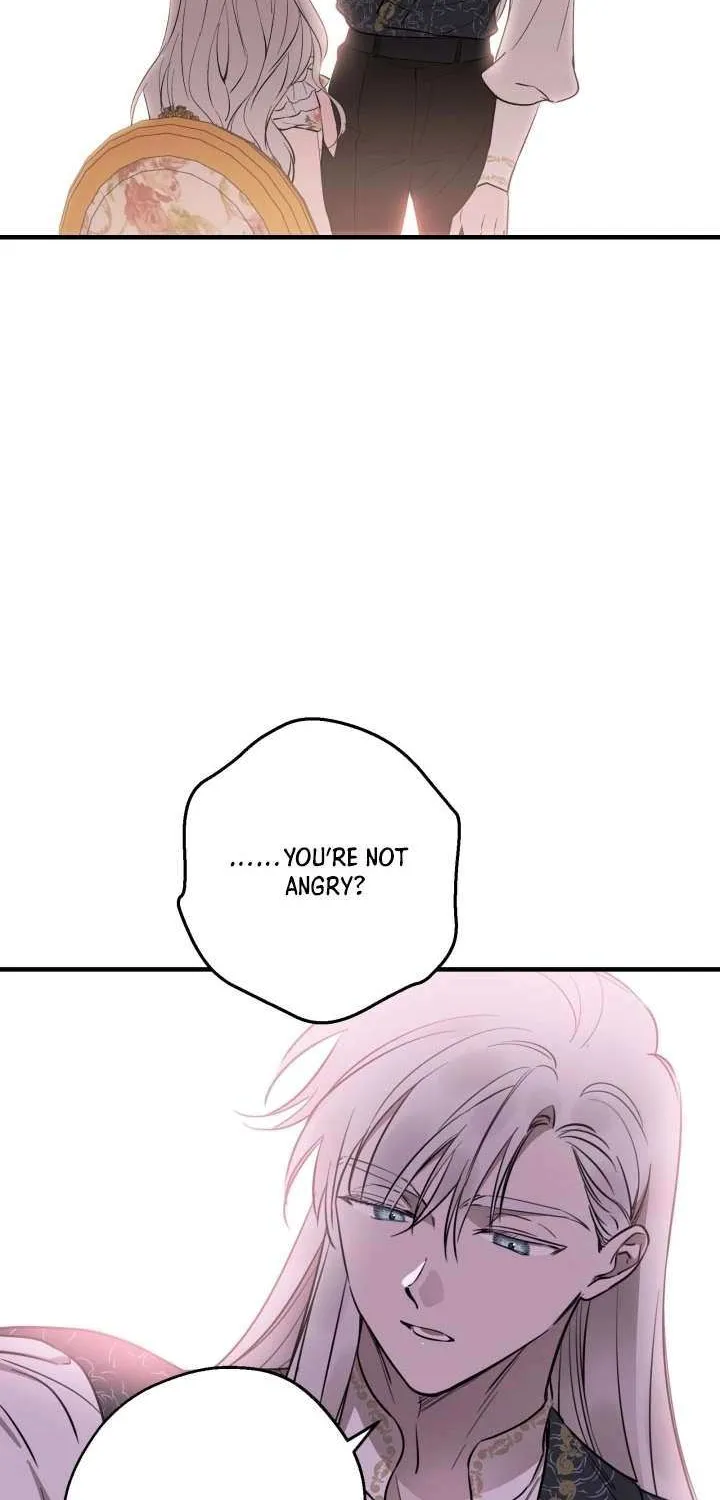 The Strongest Characters in the World are Obsessed With Me Chapter 144 page 49 - 