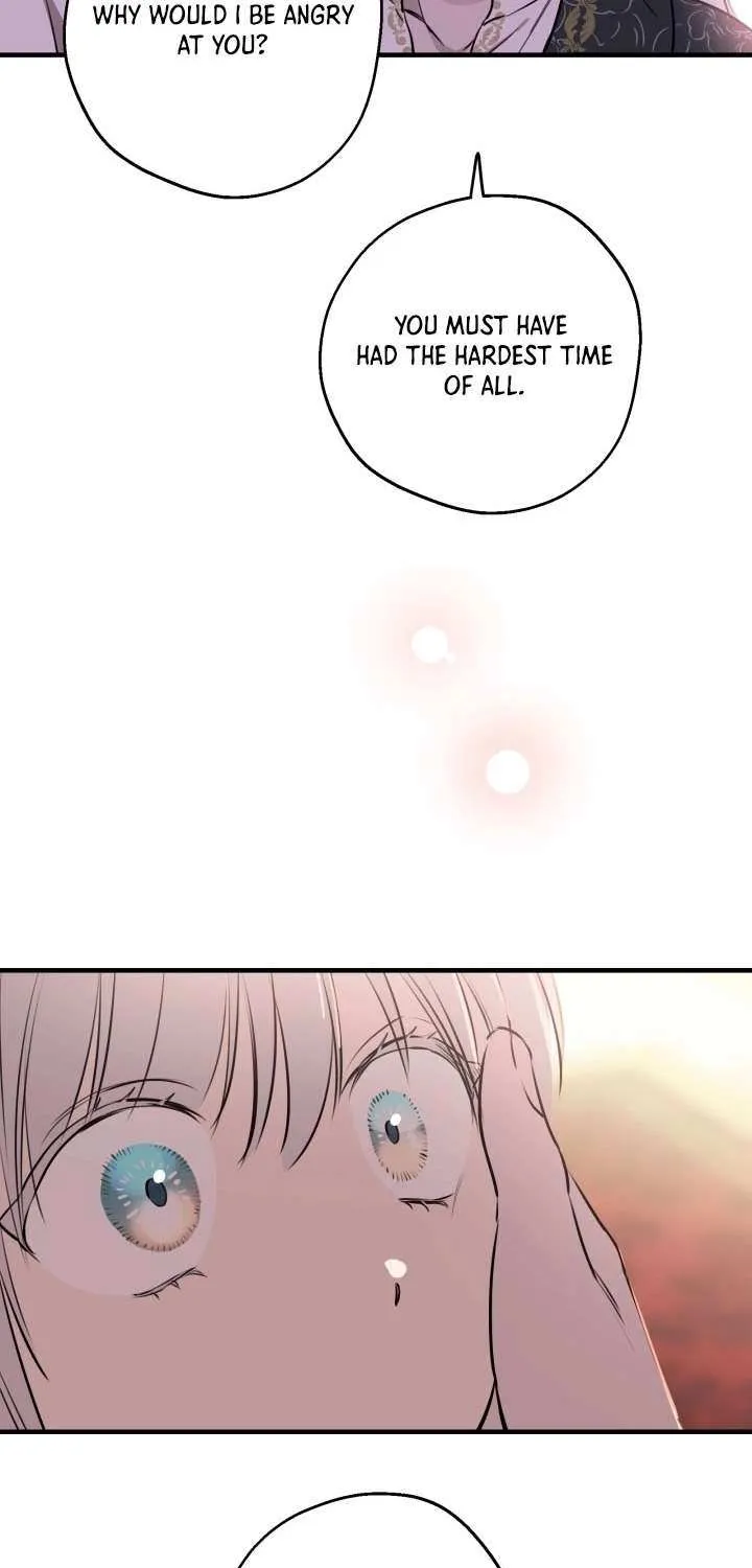 The Strongest Characters in the World are Obsessed With Me Chapter 144 page 50 - 