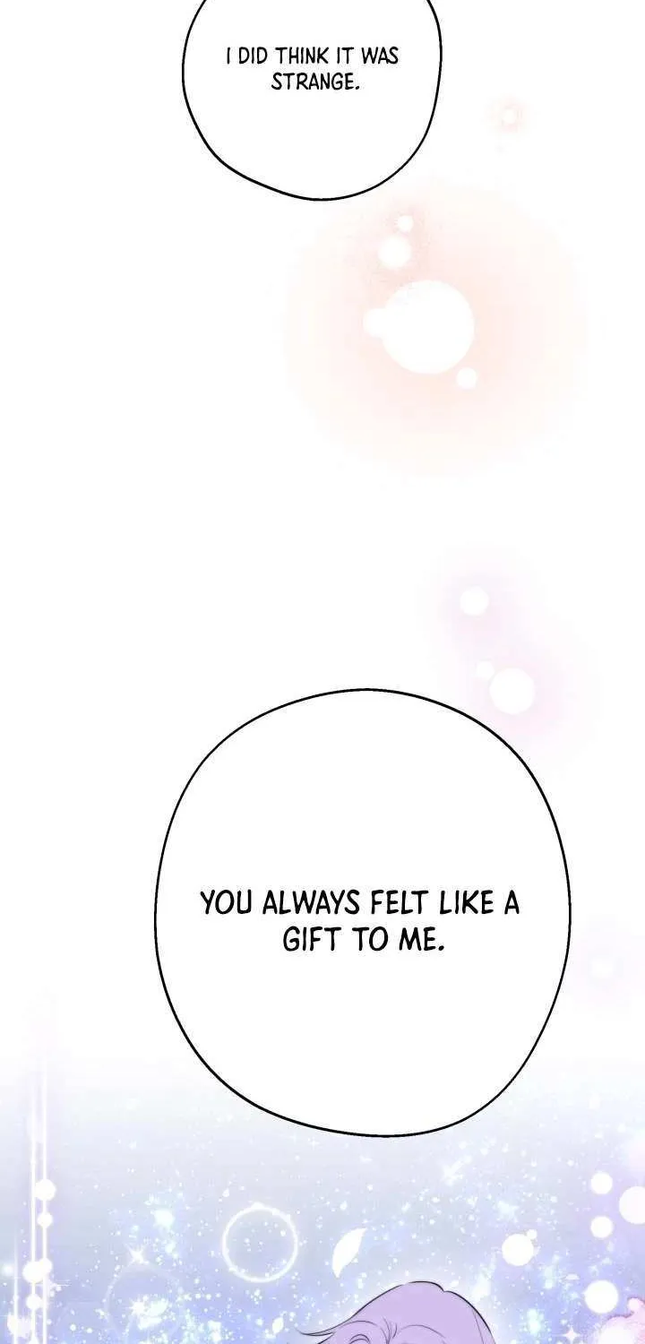 The Strongest Characters in the World are Obsessed With Me Chapter 144 page 51 - 