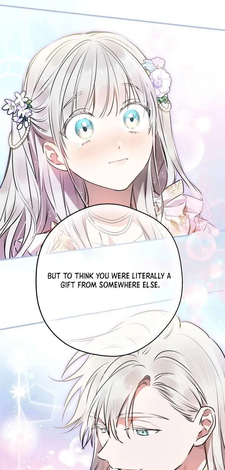 The Strongest Characters in the World are Obsessed With Me Chapter 144 page 53 - 