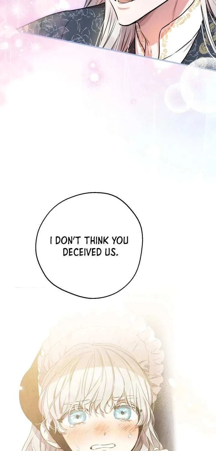 The Strongest Characters in the World are Obsessed With Me Chapter 144 page 54 - 