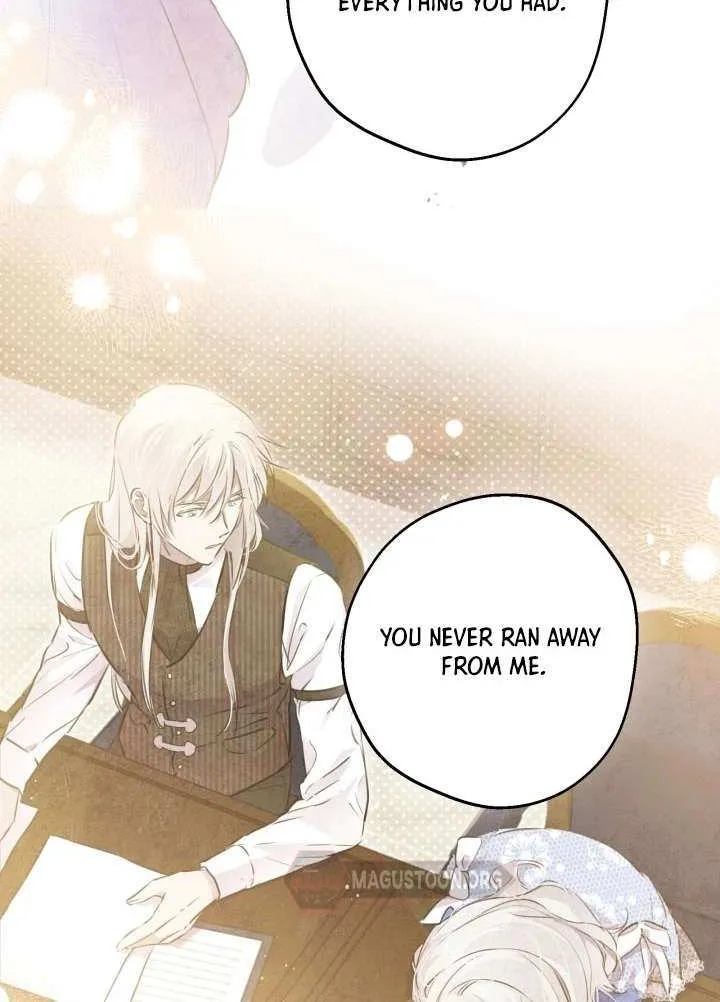 The Strongest Characters in the World are Obsessed With Me Chapter 144 page 56 - 