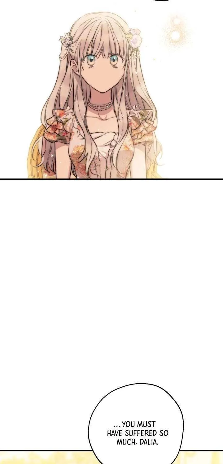 The Strongest Characters in the World are Obsessed With Me Chapter 144 page 59 - 