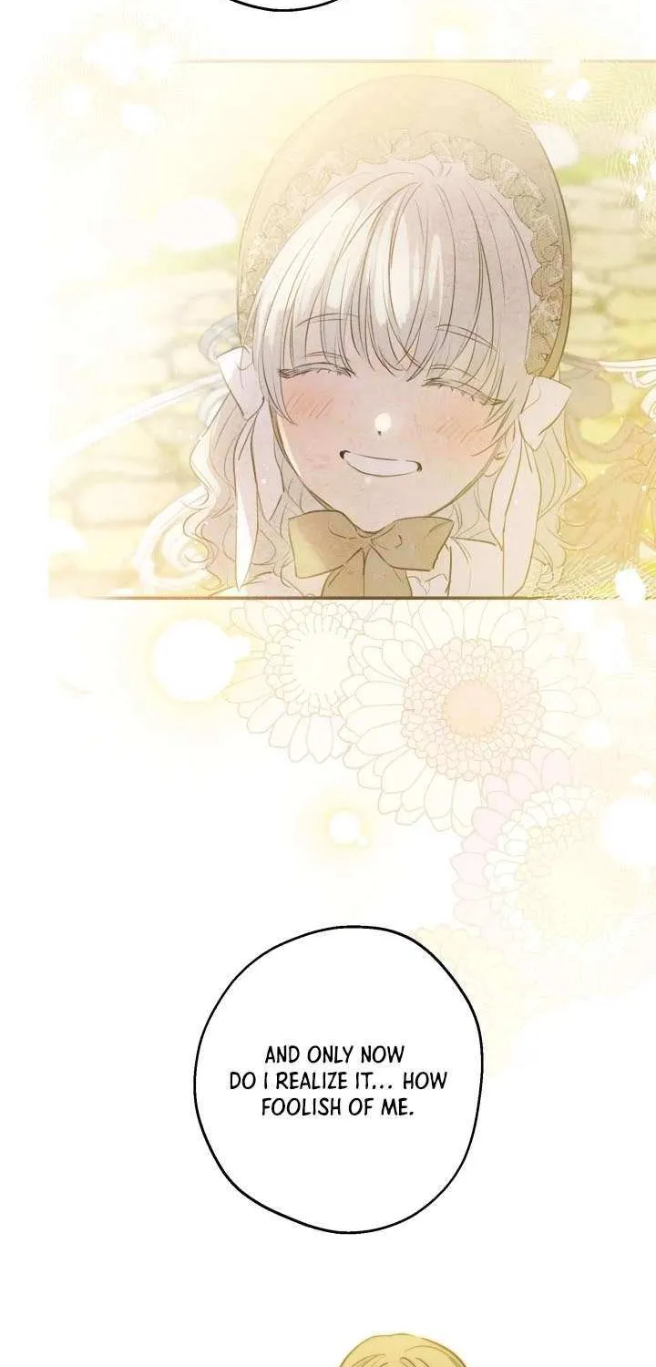 The Strongest Characters in the World are Obsessed With Me Chapter 144 page 62 - 
