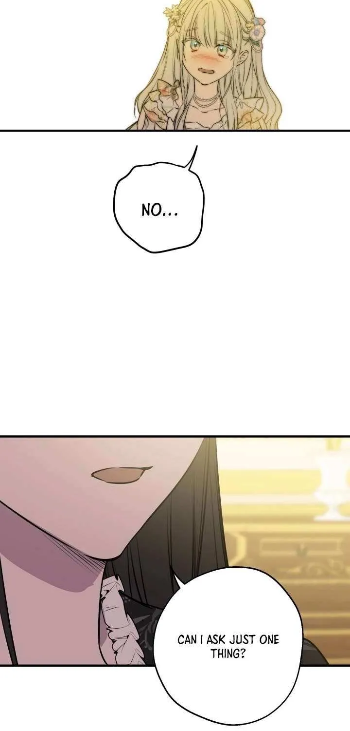The Strongest Characters in the World are Obsessed With Me Chapter 144 page 63 - 