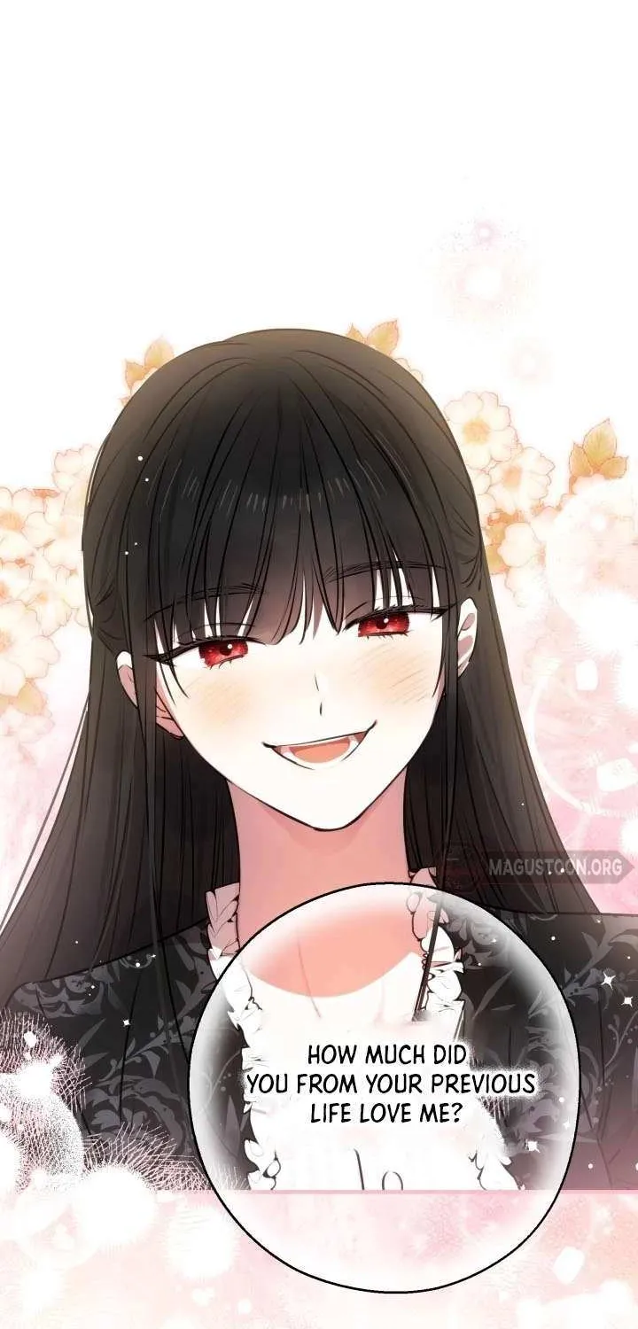 The Strongest Characters in the World are Obsessed With Me Chapter 144 page 64 - 